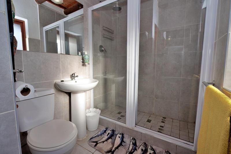 5 Bedroom Property for Sale in Stilbaai Wes Western Cape